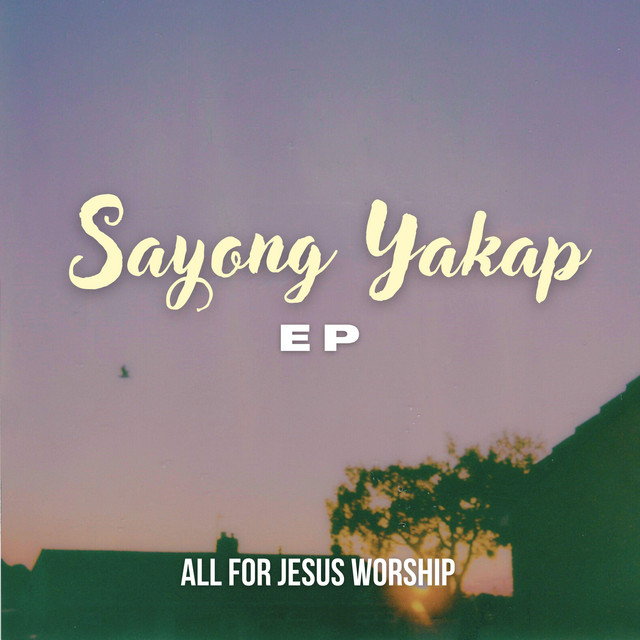 Sayong Yakap