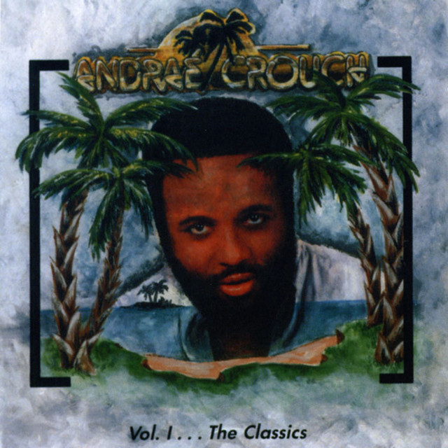 Classics Vol.1