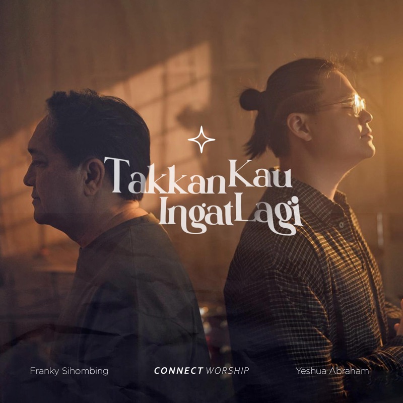 Takkan Kau Ingat Lagi