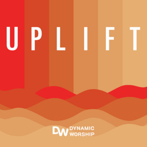 UPLIFT