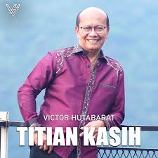 Titian Kasih