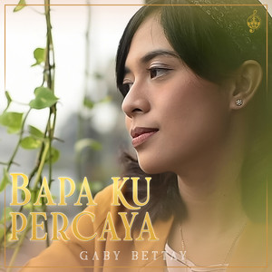 Bapa Kupercaya