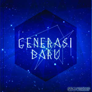 Generasi Baru