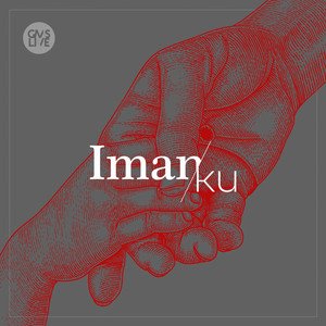 Imanku