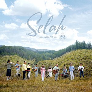 Selah