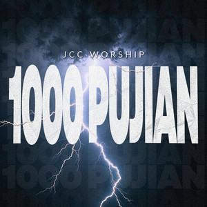 1000 Pujian