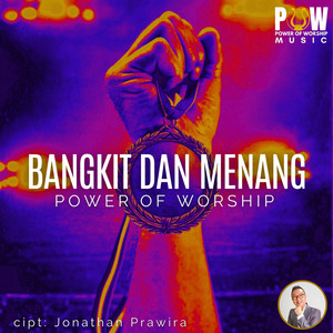 Bangkit Dan Menang