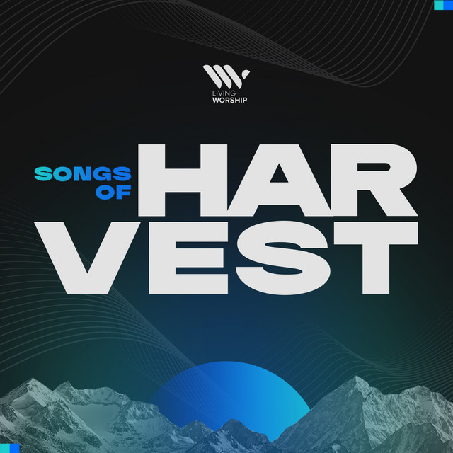 Songs of Harvest
