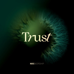 Trust