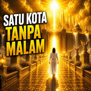 Satu Kota Tanpa Malam