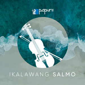 Ikalawang Salmo