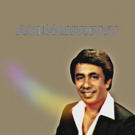 Yesuslah Jawaban Bagi Dunia