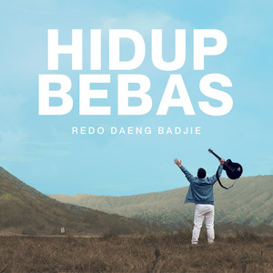 Hidup Bebas