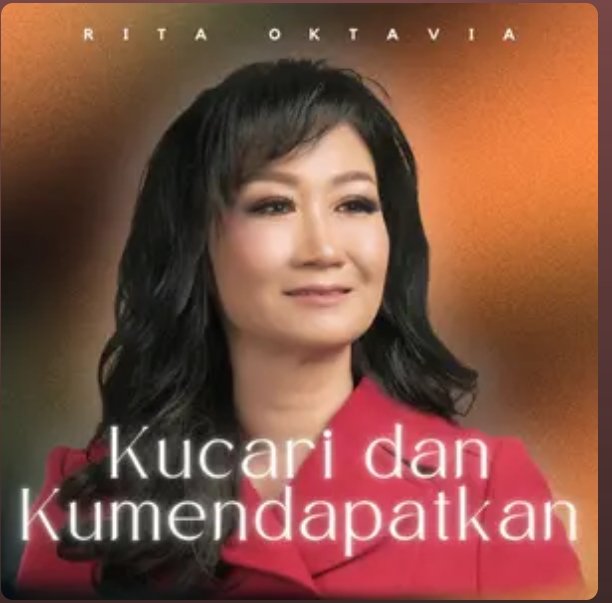 Kucari Dan Kumendapatkan