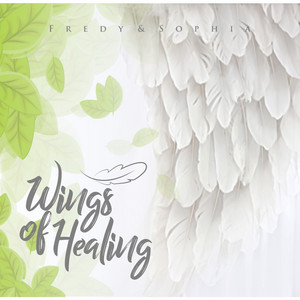 Wings of Healing