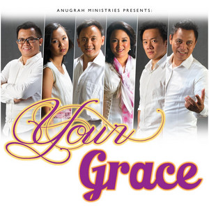Your Grace