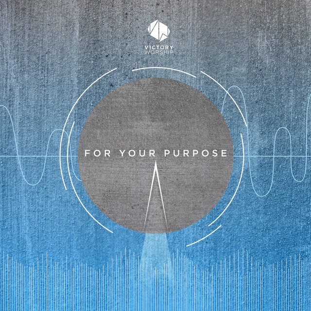 For Your Purposee