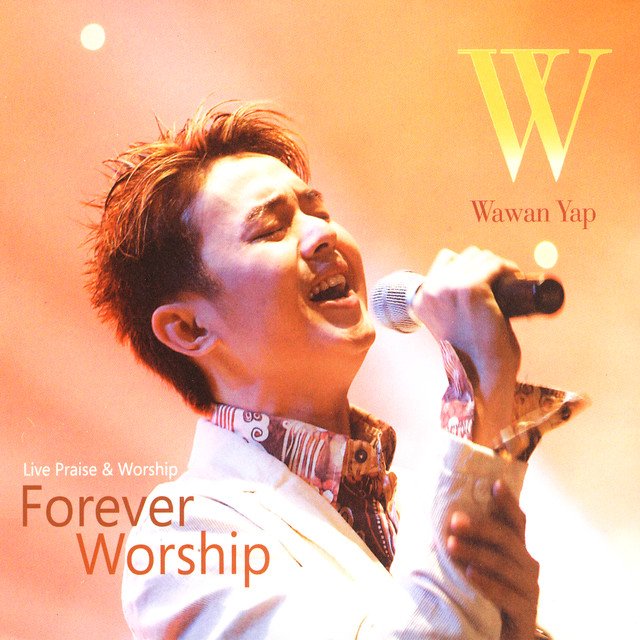 Forever Worship
