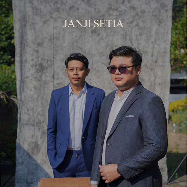 Janji Setia